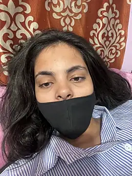 Sandhya 77 online show from 05-07-26, 05:13