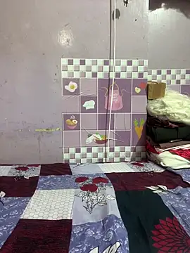 Sandhya 77 online show from 05-25-26, 06:08