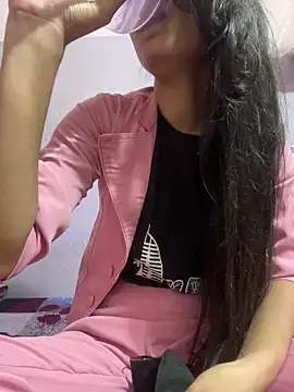 Sandhya 77 online show from 06-02-26, 05:53