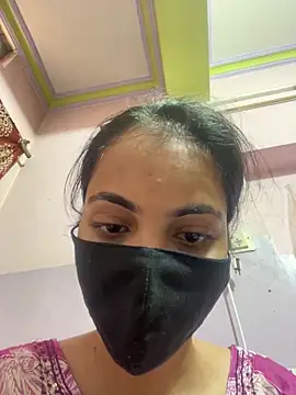 Sandhya 77 online show from 06-14-26, 04:47