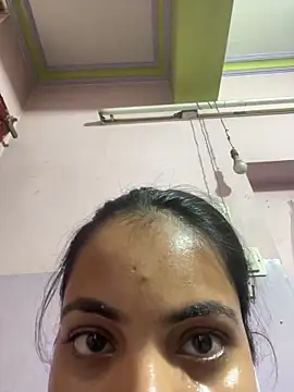 Sandhya 77 online show from 06-16-26, 05:54
