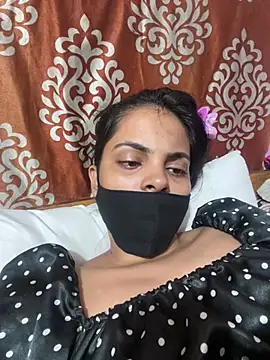 Sandhya 77 online show from 06-25-26, 05:12