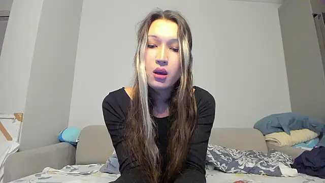 Wiseenoughlamb online show from 03-06-26, 02:02