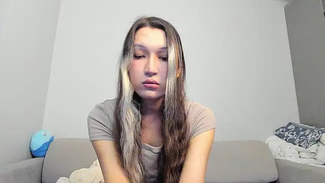 Wiseenoughlamb online show from 03-25-26, 07:09