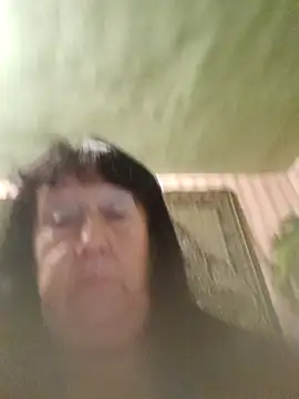 CrystalLime6411 online show from 09-10-25, 05:57