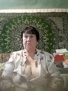 CrystalLime6411 online show from 10-01-25, 11:05