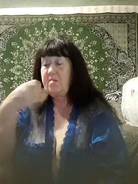 CrystalLime6411 online show from 11-03-25, 09:16