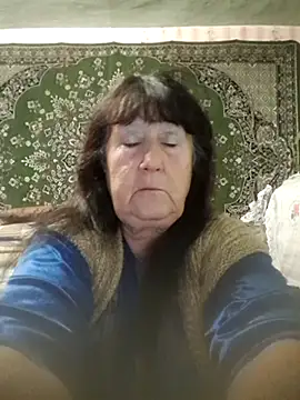 CrystalLime6411 online show from 11-05-25, 06:41