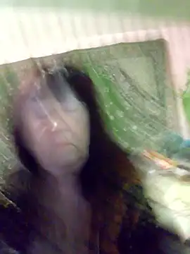 CrystalLime6411 online show from 01-08-26, 10:01