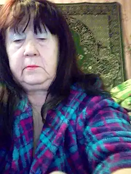 Snapshot of CrystalLime6411 chatting on 02-11-26, 05:34 CrystalLime6411 online show from 02-11-26, 05:34