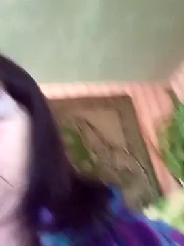 Snapshot of CrystalLime6411 chatting on 02-12-26, 07:25 CrystalLime6411 online show from 02-12-26, 07:25