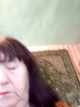 Snapshot of CrystalLime6411 chatting on 02-19-26, 08:32 CrystalLime6411 online show from 02-19-26, 08:32