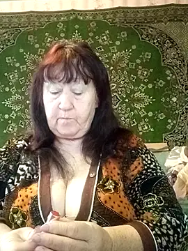 Snapshot of CrystalLime6411 chatting on 02-20-26, 09:32 CrystalLime6411 online show from 02-20-26, 09:32