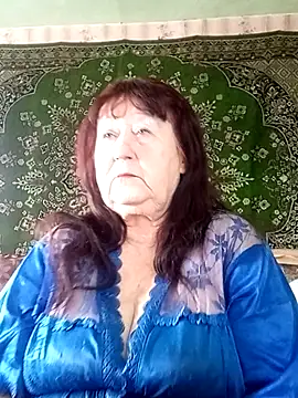 Snapshot of CrystalLime6411 chatting on 02-23-26, 10:01 CrystalLime6411 online show from 02-23-26, 10:01