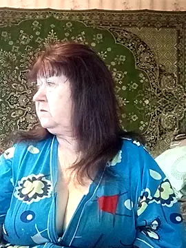 Snapshot of CrystalLime6411 chatting on 02-25-26, 11:42 CrystalLime6411 online show from 02-25-26, 11:42