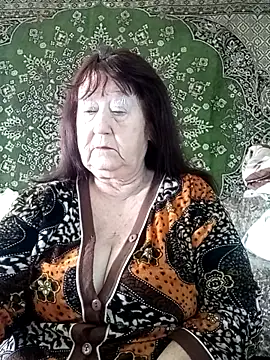 Snapshot of CrystalLime6411 chatting on 02-27-26, 09:09 CrystalLime6411 online show from 02-27-26, 09:09