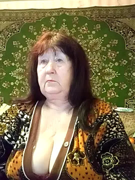 CrystalLime6411 online show from 02-27-26, 09:15