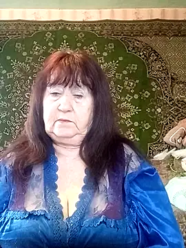 CrystalLime6411 online show from 03-03-26, 08:20