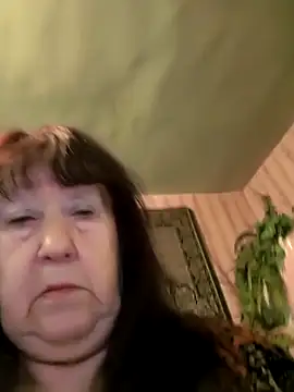 CrystalLime6411 online show from 03-23-26, 03:54