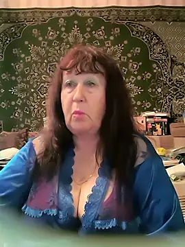 Snapshot of CrystalLime6411 chatting on 05-09-26, 03:28 CrystalLime6411 online show from 05-09-26, 03:28