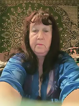 Snapshot of CrystalLime6411 chatting on 05-13-26, 05:32 CrystalLime6411 online show from 05-13-26, 05:32