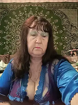 Snapshot of CrystalLime6411 chatting on 05-14-26, 09:38 CrystalLime6411 online show from 05-14-26, 09:38