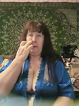 Snapshot of CrystalLime6411 chatting on 05-30-26, 02:58 CrystalLime6411 online show from 05-30-26, 02:58