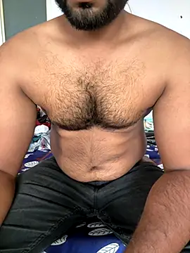 Snapshot of naughty_rocco chatting on 09-12-25, 11:43 naughty rocco online show from 09-12-25, 11:43