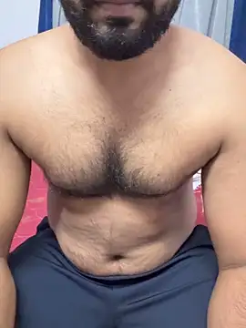 Snapshot of naughty_rocco chatting on 10-25-25, 07:30 naughty rocco online show from 10-25-25, 07:30