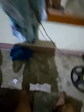 JONAA12- online show from 10-11-25, 02:11