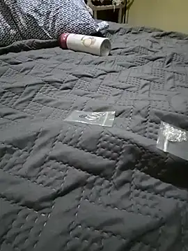 JONAA12- online show from 11-03-25, 01:08