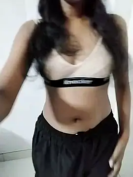 veena rani6 online show from 09-22-25, 07:10