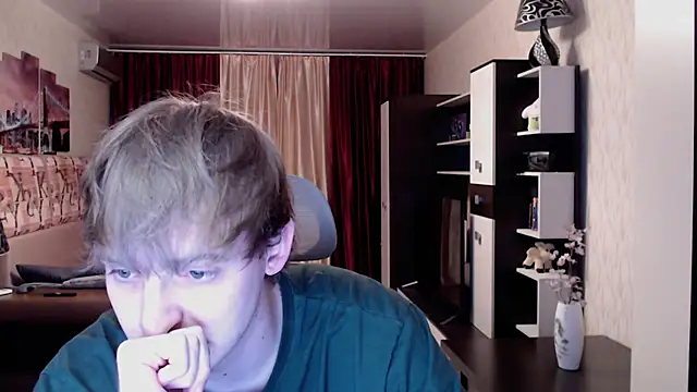 Playersuperstar online show from 09-25-25, 07:39