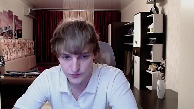 Playersuperstar online show from 09-27-25, 09:09