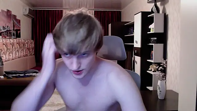 Playersuperstar online show from 09-30-25, 08:03