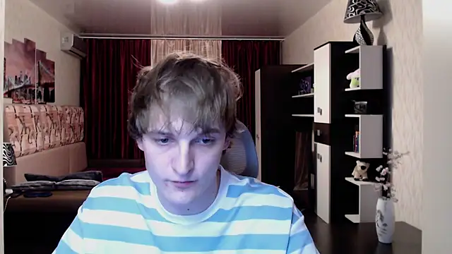 Playersuperstar online show from 10-07-25, 07:11