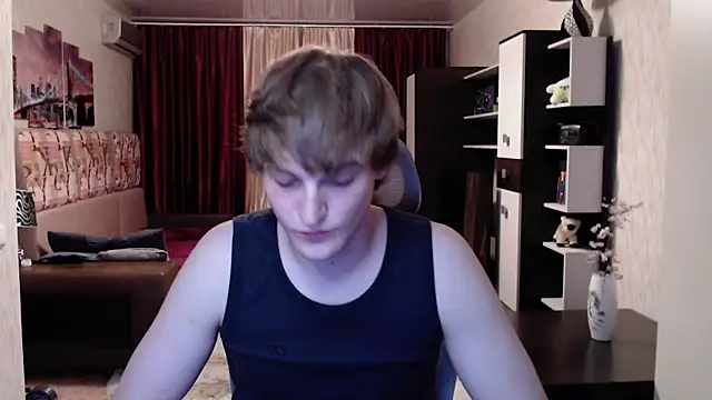 Playersuperstar online show from 10-15-25, 09:15