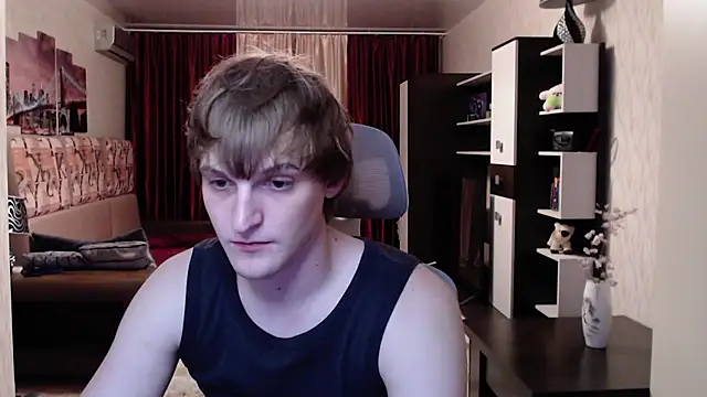 Playersuperstar online show from 10-16-25, 08:10