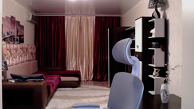 Playersuperstar online show from 10-22-25, 09:03