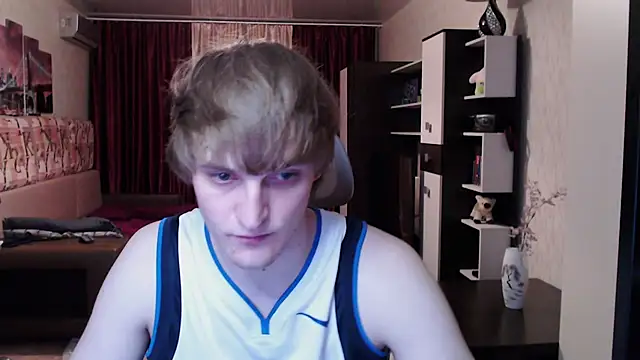 Playersuperstar online show from 11-05-25, 09:04