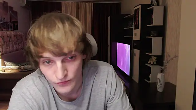 Playersuperstar online show from 12-13-25, 07:53