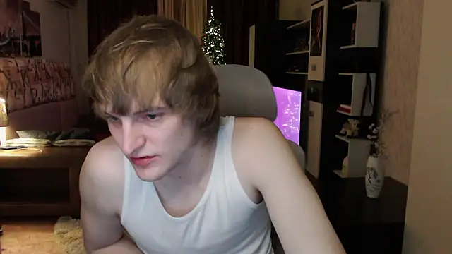 Playersuperstar online show from 01-17-26, 03:50