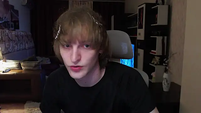 Playersuperstar online show from 02-08-26, 05:05