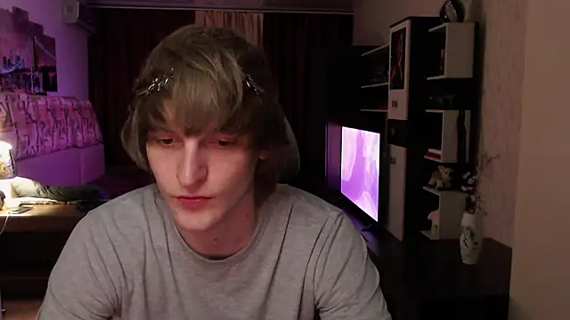 Playersuperstar online show from 02-09-26, 06:12