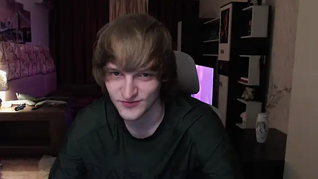 Playersuperstar online show from 02-13-26, 07:21