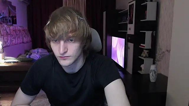 Playersuperstar online show from 02-16-26, 08:27