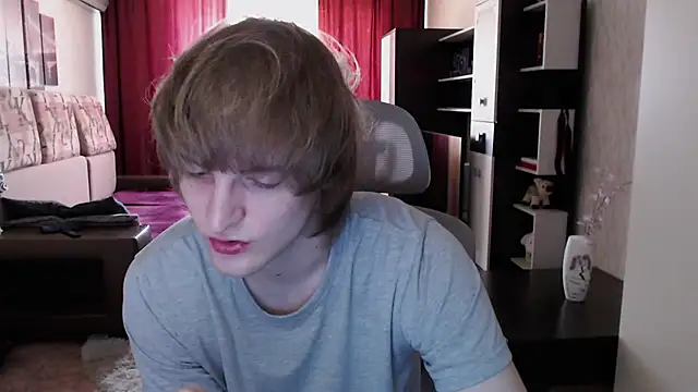 Playersuperstar online show from 02-22-26, 10:47