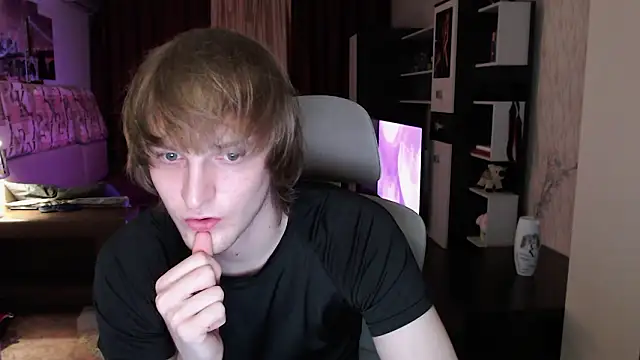 Playersuperstar online show from 02-24-26, 07:56