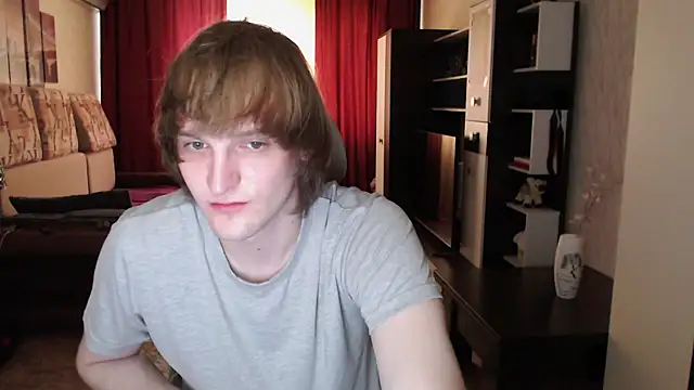 Playersuperstar online show from 02-28-26, 01:23