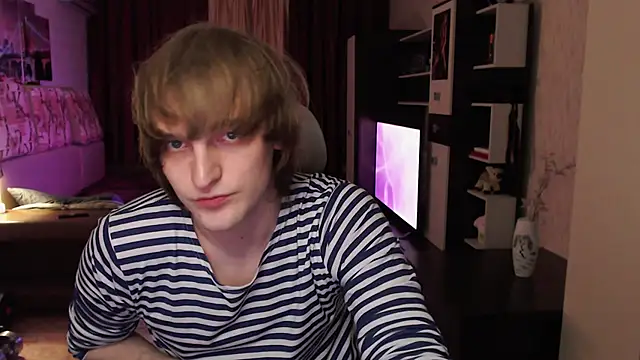 Playersuperstar online show from 03-09-26, 07:18